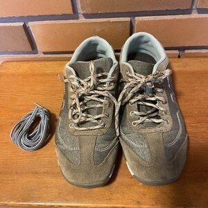 Merrell Adire Sneakers